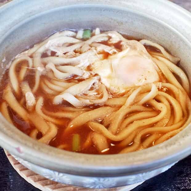 三峰 - 永覚/うどん | 食べログ