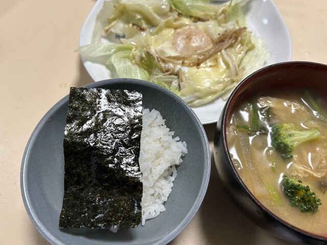 横田屋本店 - 気仙沼（その他）の写真