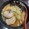 麺家いろは 海老名ビナウォーク店