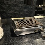 中目黒 大衆焼肉 暴飲暴食 - 