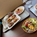 ラビスタ富士河口湖 - 