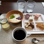 ラビスタ富士河口湖 - 