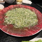 中目黒 大衆焼肉 暴飲暴食 - 