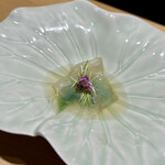 鮨 無垢/鮨 白銀 - 