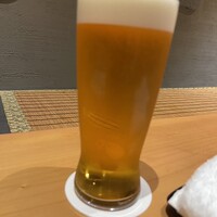 日本料理 幸庵 - 