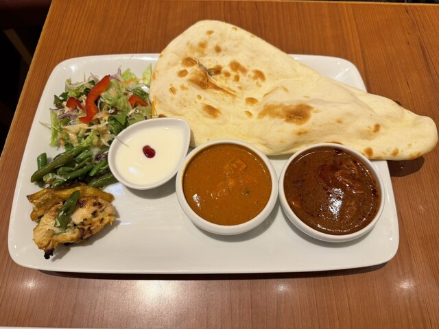 AMARA Tokyo Soramachi photo 2