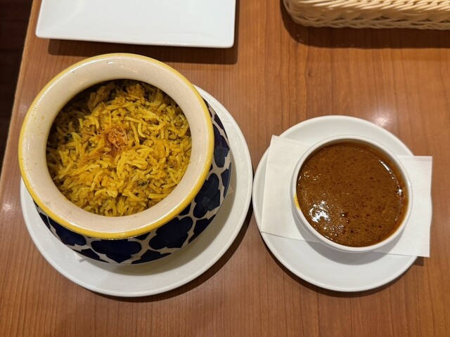 AMARA Tokyo Soramachi