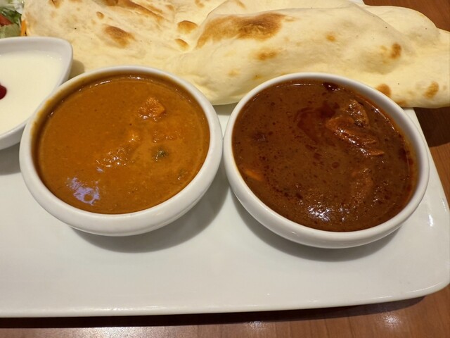 AMARA Tokyo Soramachi photo 5