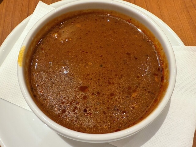 AMARA Tokyo Soramachi photo 3