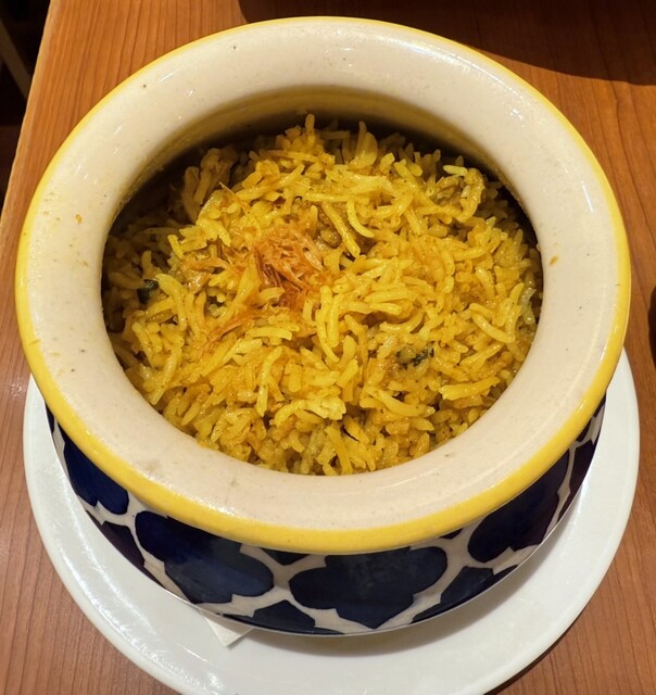 AMARA Tokyo Soramachi photo 4