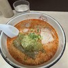 博多ラーメン 長浜や 池袋店