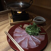 新和食ひとはし - 