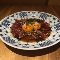 新和食ひとはし - 