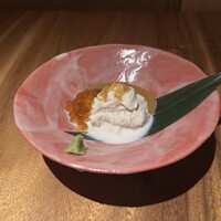 新和食ひとはし - 