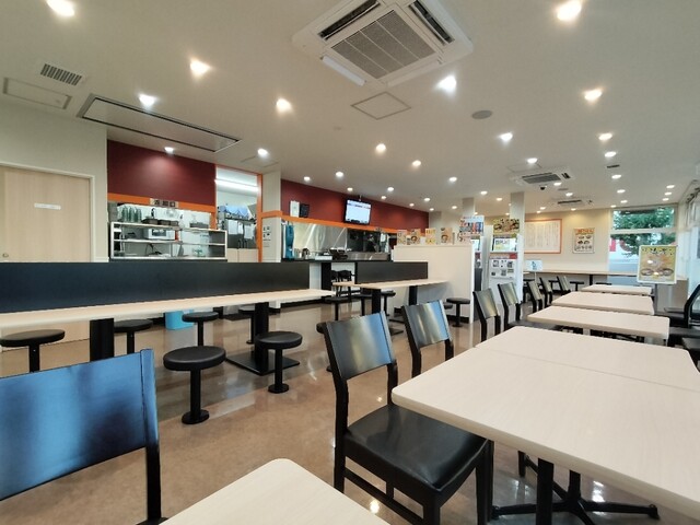 Yude Taro Kasadera Ten photo 4