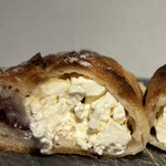 しかたらむかな - つつみん　615円