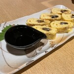 まつをうなぎや - 