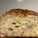 しかたらむかな - マカホタテ　864円