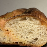 しかたらむかな - リピート♪ 明太子バター　486円