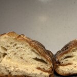 しかたらむかな - ピーナッツ！！　453円