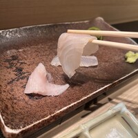 おたる政寿司 新宿店 - 