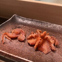 おたる政寿司 新宿店 - 