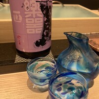 おたる政寿司 新宿店 - 