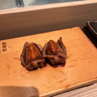 おたる政寿司 新宿店 - 