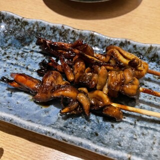 まつをうなぎや_0