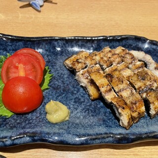 まつをうなぎや_1