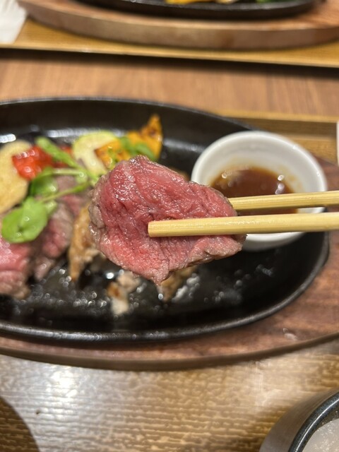 MINORU DINING Nagoya Ten photo 3