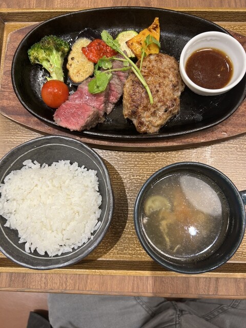 MINORU DINING Nagoya Ten