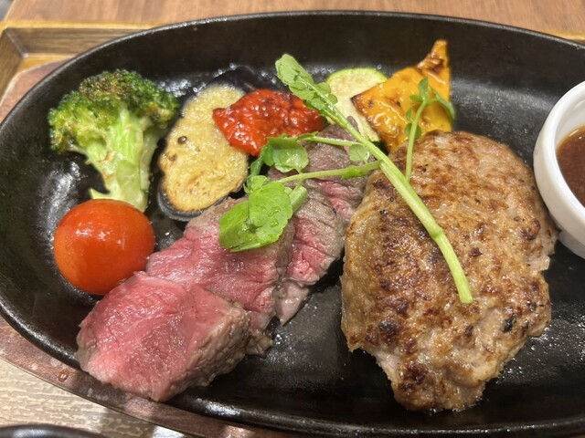 MINORU DINING Nagoya Ten photo 2