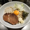 富喜製麺研究所 六本木店