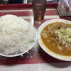 とん平食堂