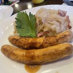 キッツビュール - 