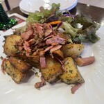 キッツビュール - 