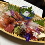 星空の降りそそぐ宿　金沢湯涌温泉 あたらしや - 