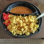 キッチン クック - 