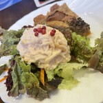 キッツビュール - 