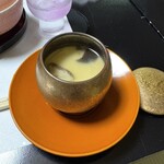 星空の降りそそぐ宿　金沢湯涌温泉 あたらしや - 