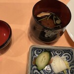 ステーキハウス キッチンリボン - 