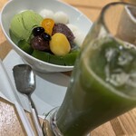 伊藤久右衛門 - 