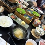 星空の降りそそぐ宿　金沢湯涌温泉 あたらしや - 