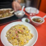 伊勢屋 - 料理写真: