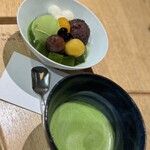 伊藤久右衛門 - 