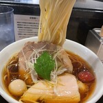 月光軒 - 綺麗な、むぇん♡