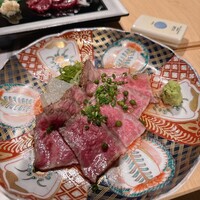 和 こじま - 