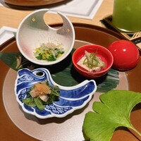 和 こじま - 