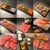 炭火焼肉 莉松苑 - 料理写真: